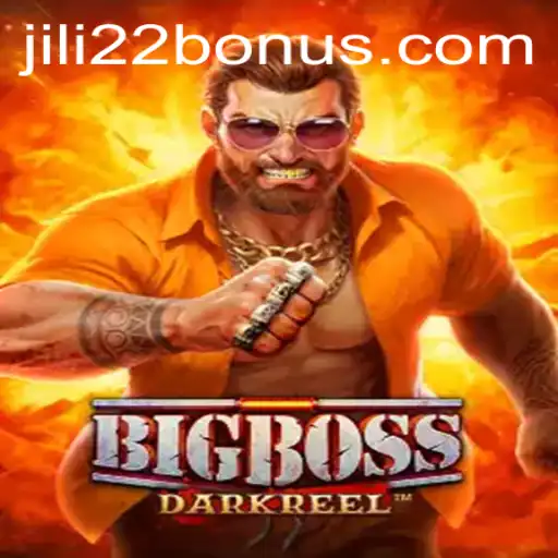 Discover the Thrilling World of BigBoss: An In-Depth Exploration with JILI22