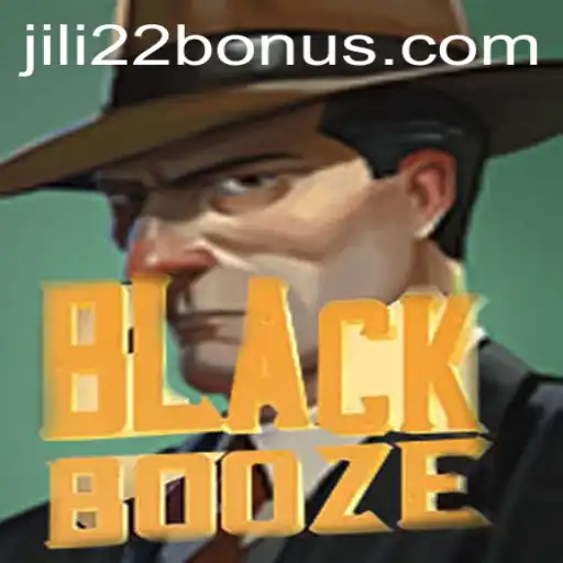 Unveiling BlackBooze: The Exciting World of JILI22's Newest Game