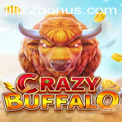 Exploring the World of CRAZYBUFFALO: A Captivating Gaming Experience