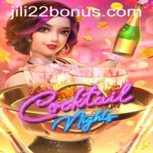 Discover the Thrills of CocktailNights: A Captivating Casino Experience