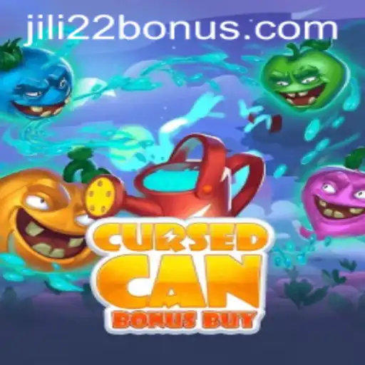 Exploring the Thrills of CursedCanBonusBuy: A Deep Dive into JILI22's Latest Game