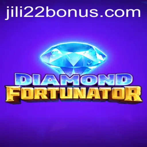 Discover the Exciting World of DiamondFort: The Next Big Step in Gaming