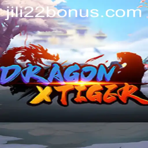 Exploring the Thrilling World of DragonXTiger: A Deep Dive into Gameplay and Current Trends