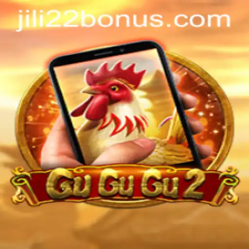 Discover the Exciting World of GuGuGu2M: A New Adventure