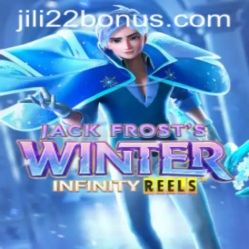 Exploring JackFrostsWinter: An Enchanting Adventure with JILI22