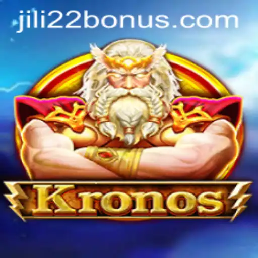 Discovering the Epic World of Kronos