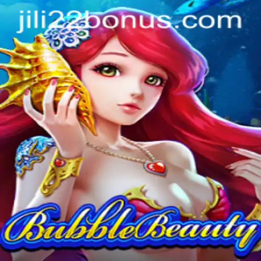 BubbleBeauty: Dive into the Mesmerizing World of JILI22