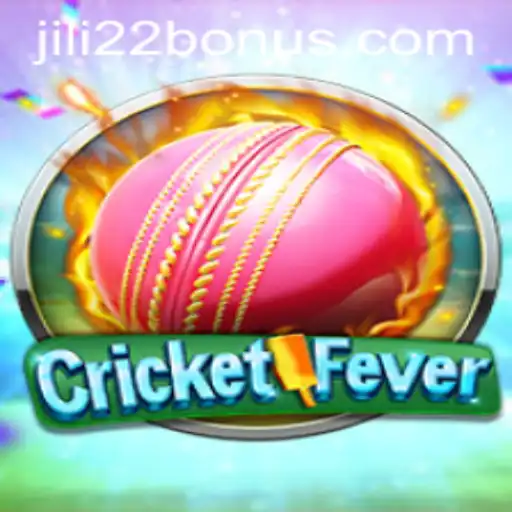 Exploring the Excitement of CricketFever: A Deep Dive into Gameplay and Strategy
