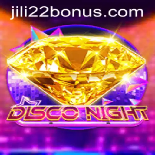 Exploring the Vibrant World of DiscoNight: A Game-Changing Experience with JILI22
