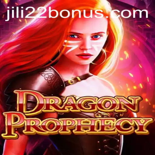 Exploring DragonProphecy: A Journey Through Realms with JILI22