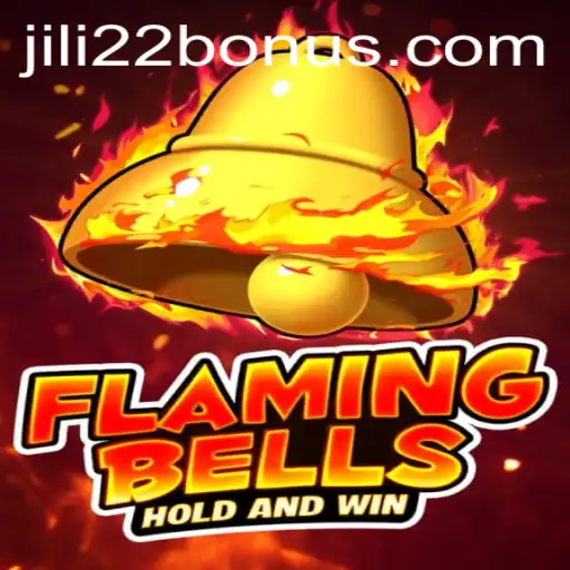 Discover the Excitement of Flamingbells: A Comprehensive Guide