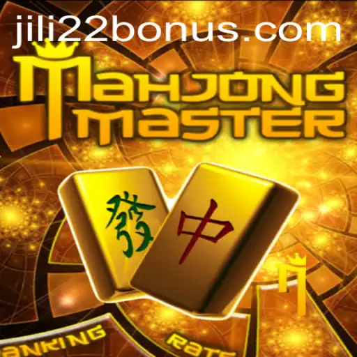 Exploring the Exciting World of MahJongMaster with JILI22