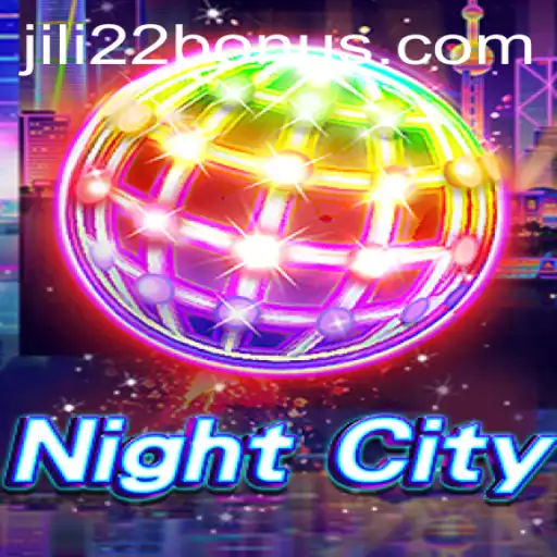 Exploring the Intriguing World of NightCity