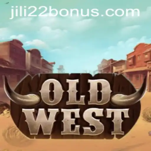 Exploring the Intriguing World of OldWest: A Deep Dive into Gameplay and Strategy