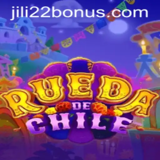 Exploring the World of RuedaDeChile and JILI22: A Comprehensive Guide