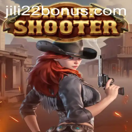 Sharpshooter: A Deep Dive into the Riveting Game by JILI22