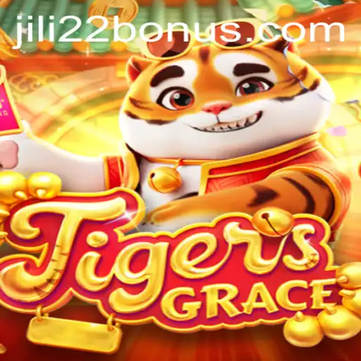 Unveiling TigersGrace: An Adventure with Strategy and Skill
