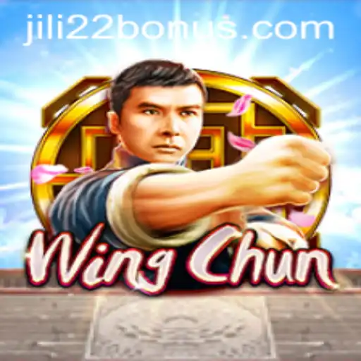 Exploring the Intricacies of WingChun with JILI22