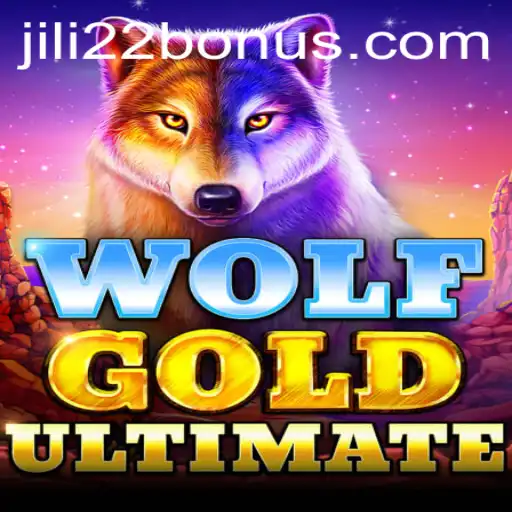 Exploring the Thrilling World of WolfGoldUltimate and JILI22