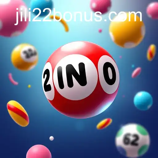 Exploring the Thrills of Online Bingo with JILI22