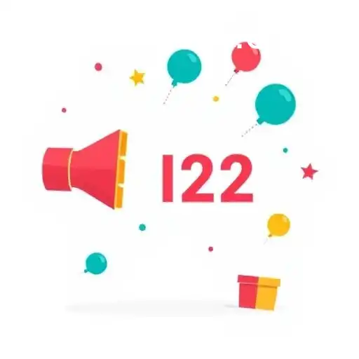 Exploring Promotions and the Significance of JILI22