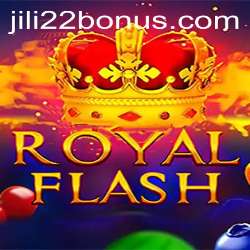 Exploring RoyalFlash by JILI22: A Comprehensive Guide