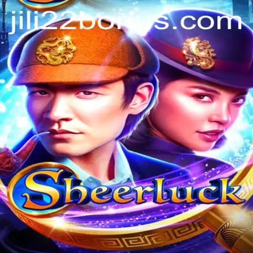 Discovering the Thrills of Sheerluck: A New Gaming Experience