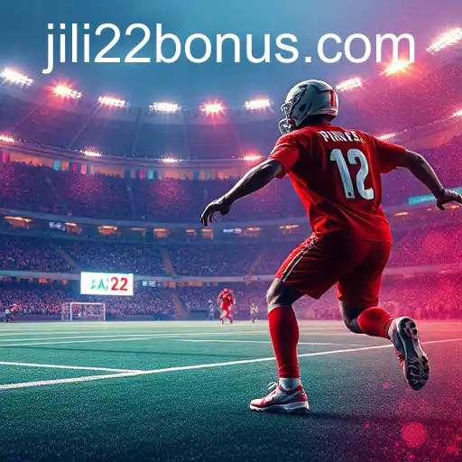 The Transformative Impact of JILI22 in Modern Sports