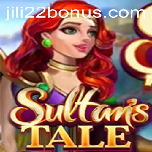 Discover the Epic World of Sultanstale: A New Adventure Awaits