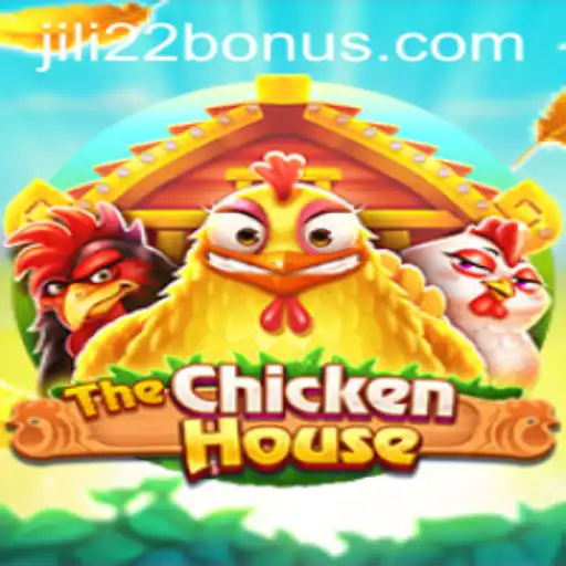 Exploring The Intriguing World of TheChickenHouse: A Dive Into the Popular Game with JILI22
