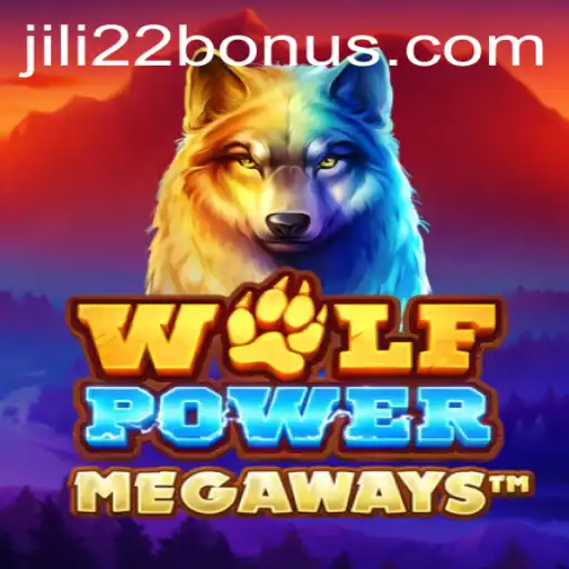 Discover the Thrills of WolfPowerMega: An Exciting New Game by JILI22